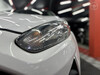 FIESTA 1.6 SE HATCH 16V FLEX 4P AUTOMÁTICO - 2018 - SANTA MARIA