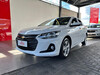 ONIX 1.0 LTZ 12V TURBO FLEX 4P MANUAL - 2023 - SANTA MARIA