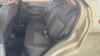 KA 1.0 SE 12V FLEX 4P MANUAL - 2016 - SANTA MARIA