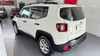 RENEGADE 1.8 16V FLEX SPORT 4P MANUAL - 2018 - SANTA MARIA