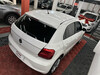 GOL 1.6 MSI 8V TOTALFLEX 4P MANUAL - 2019 - SANTA MARIA