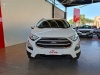 ECOSPORT 1.5 TIVCT FLEX SE AUTOMÁTICO - 2018 - SANTA MARIA
