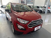 ECOSPORT 1.5 SE DIRECT FLEX 4P AUTOMÁTICA - 2021 - SANTA MARIA