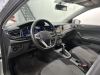 VIRTUS 1.0 TSI FLEX 4P AUTOMATICO - 2024 - SANTA MARIA