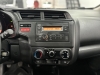 FIT 1.4 LX 16V FLEX 4P MANUAL - 2015 - SANTA MARIA