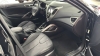 VELOSTER 1.6 16V 3P AUTOMÁTICO - 2013 - SANTA MARIA