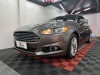 FUSION 2.0 TITANIUM GTDI ECOBOOST AWD AUTOMÁTICO - 2014 - SANTA MARIA