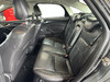 FOCUS 2.0 TITANIUM PLUS SEDAN 16V FLEX 4P AUTOMÁTICO - 2017 - SANTA MARIA