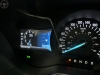 FUSION 2.0 TITANIUM GTDI ECOBOOST AWD AUTOMÁTICO - 2014 - SANTA MARIA