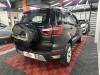 ECOSPORT 2.0 TITANIUM 16V FLEX 4P AUTOMÁTICO - 2019 - SANTA MARIA
