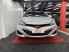 HB20 1.0 COMFORT PLUS 12V FLEX 4P MANUAL - 2014 - SANTA MARIA