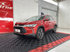 TRACKER 1.2 12V PREMIER TURBO FLEX 4P AUTOMÁTICO - 2024 - SANTA MARIA