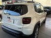 RENEGADE 1.3 16V LONGITUDE T270 TURBO 4X2 FLEX 4P AUTOMÁTICO - 2025 - SANTA MARIA