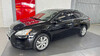 SENTRA 2.0 SL 16V FLEX 4P AUTOMÁTICO - 2015 - SANTA MARIA