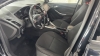 FOCUS 2.0 SE FASTBACK 16V FLEX 4P AUTOMÁTICO - 2018 - SANTA MARIA