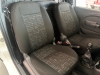 FIORINO 1.4 ENDURANCE EVO 8V FLEX 2P MANUAL - 2021 - SANTA MARIA