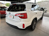 SORENTO 3.5 S.660 V6 4X4 24V 4P AUTOMÁTICO - 2015 - SANTA MARIA