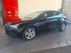 CRUZE 1.8 LT 16V FLEX 4P AUTOMÁTICO - 2012 - SANTA MARIA