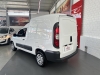FIORINO 1.4 ENDURANCE EVO 8V FLEX 2P MANUAL - 2021 - SANTA MARIA