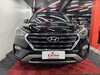 CRETA 2.0 16V FLEX PULSE AUTOMÁTICO - 2017 - SANTA MARIA