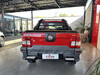 STRADA 1.8 MPI ADVENTURE CD 16V FLEX 3P MANUAL - 2012 - SANTA MARIA