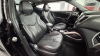 VELOSTER 1.6 16V 3P AUTOMÁTICO - 2013 - SANTA MARIA