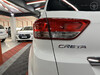 CRETA 1.6 16V FLEX ATTITUDE MANUAL - 2020 - SANTA MARIA