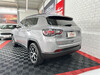 COMPASS 1.3 LONGITUDE T270 16V TURBO 4X2 FLEX 4P AUTOMÁTICO - 2025 - SANTA MARIA