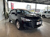 ONIX 1.0 LT 12V FLEX 4P MANUAL - 2023 - SANTA MARIA
