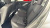SANDERO 1.6 PRIVILÉGE 16V FLEX 4P AUTOMÁTICO - 2013 - SANTA MARIA