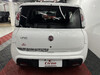 UNO 1.0 EVO ATTRACTIVE 8V FLEX 4P MANUAL - 2021 - SANTA MARIA