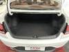 HB20S 1.6 VISION 16V FLEX 4P MANUAL - 2020 - SANTA MARIA