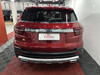 TERRITORY 1.5 GTDI ECOBOOST SEL 16V 4P AUTOMÁTICO - 2021 - SANTA MARIA