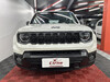 RENEGADE 1.3 SPORT T270 16V TURBO FLEX 4P AUTOMÁTICO - 2024 - SANTA MARIA