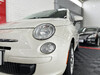 500 1.4 CULT 8V FLEX 2P AUTOMATIZADO - 2014 - SANTA MARIA