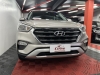 CRETA 2.0 16V FLEX PRESTIGE AUTOMÁTICO - 2017 - SANTA MARIA