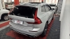 XC60 2.0 T8 R DESIGN HYBRID 4P AUTOMÁTICO - 2019 - SANTA MARIA