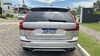 XC60 2.0 T8 R DESIGN HYBRID 4P AUTOMÁTICO - 2019 - SANTA MARIA