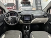 CAPTUR 1.6 16V FLEX INTENSE AUTOMÁTICO - 2019 - SANTA MARIA