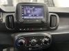 MOBI 1.0 TREKKING 8V FLEX 4P MANUAL - 2024 - SANTA MARIA