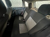 FIESTA 1.0 MPI CLASS 8V FLEX 4P MANUAL - 2014 - SANTA MARIA
