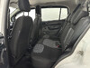 UNO 1.0 EVO ATTRACTIVE 8V FLEX 4P MANUAL - 2021 - SANTA MARIA