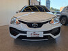 ETIOS 1.5 XS 16V FLEX 4P MANUAL - 2018 - SANTA MARIA