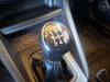 KA 1.0 SE 12V FLEX 4P MANUAL - 2019 - SANTA MARIA
