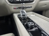 XC60 2.0 T8 INSCRIPTION 4P HYBRID AUTOMÁTICO - 2022 - SANTA MARIA