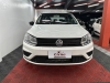 VOYAGE 1.0 MI 8V FLEX 4P MANUAL - 2023 - SANTA MARIA