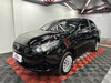 GRAND SIENA 1.4 MPI 8V FLEX 4P MANUAL - 2021 - SANTA MARIA