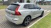 XC60 2.0 T8 R DESIGN HYBRID 4P AUTOMÁTICO - 2019 - SANTA MARIA