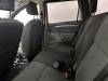 DUSTER 1.6 4X2 16V FLEX 4P MANUAL - 2013 - SANTA MARIA