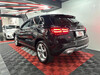 GLA 200 1.6 CGI ADVANCE 16V TURBO FLEX 4P AUTOMÁTICO - 2018 - SANTA MARIA